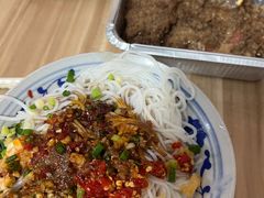 -小罗子汤店(大士院总店)