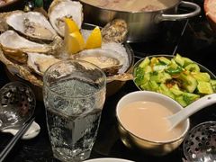 -官也街澳门火锅(新源里店)