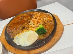 -豪享来(我格广场店)