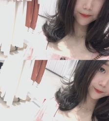 -P.STYLE派斯造型