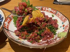 -九州酒场ひこぞう(2号店)