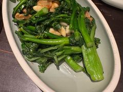 -桂小厨广西菜(万象城店)