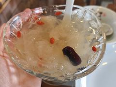 -西江美食舫·江西菜(健德桥店)