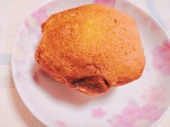 -北京稻香村(五道口店)