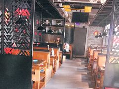 -旺晖本帮骨头煲·深夜火锅(梅园路店)