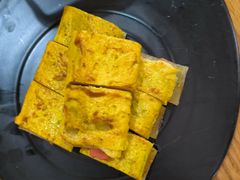 -金掌勺·锅包肉(双榆树店)