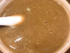 -葛记焖饼(伏牛路店)