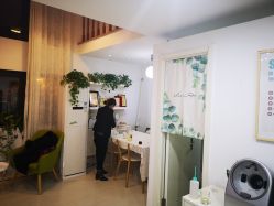 -安那般那皮肤年轻化ANAPANA