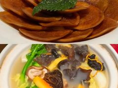 -新雅(丰盛里店)