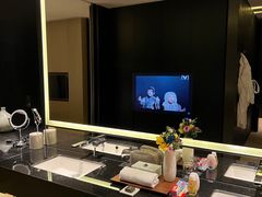 -成都博舍酒店
