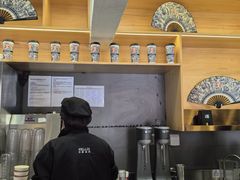 -霸王茶姬(正佳广场店)