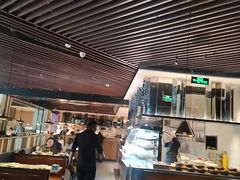 -星伦多自助料理(江阴万达店)
