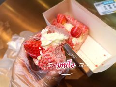 -奈雪的茶(印象城店)