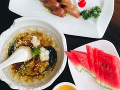-桂客膳房·珍品堂
