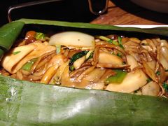 -茶花妹子云南餐厅(北大店)