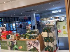 -泸溪河桃酥(欧尚店)