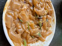 -荣德灶台鱼(圣泉寺店)