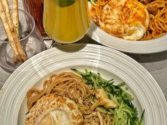 -必胜客(远大路店)