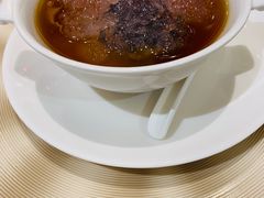 -利苑酒家(华熙国际店)