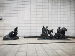 -沈阳“九·一八”历史博物馆