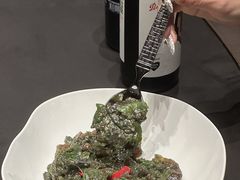 -潇湘府PLUS(大族广场店)