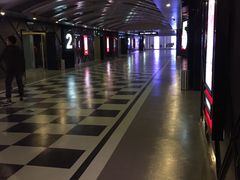 -大世界影城(无锡江南大悦城IMAX激光店)