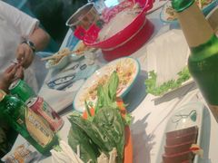 -德龙火锅(松源街直营店)