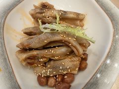 -聚福宝合苑食府(南头镇店)