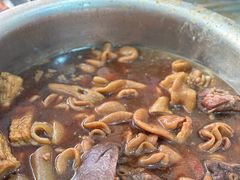 -东华豆花(漳州店)