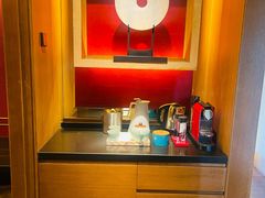 -三亚太阳湾柏悦酒店