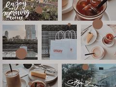 -UNIUNI(凯瑟琳广场店)