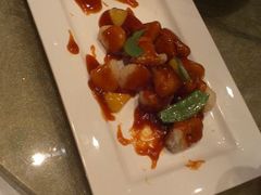 android_upload_pic-小南国(金沙江路店)