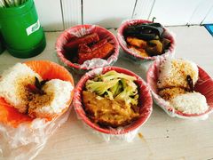 -咱家王新国把子肉(县东巷店)