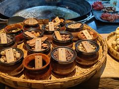 -古市香跷脚牛肉·非遗传承单位