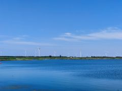 -碧海银沙海鲜餐厅(恒大海上威尼斯店)