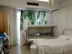 -杨丹国际美学肌研所