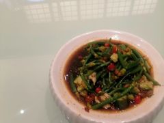 -蜀厨小匠·民间川菜(犀浦店)