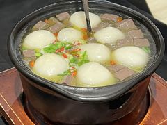 -金典银峰老鹅馆·昆山菜(亭林公园店)
