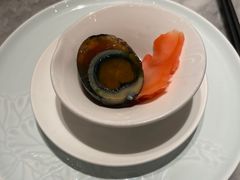 -镛记酒家