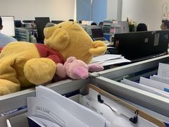 -新航道雅思托福·留学·考研培训(人民广场校区)