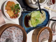 -稻香海鲜饭店(第一国际店)