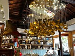 -后海16号·北京私房菜