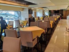 -商都酒店( 北京南站店)