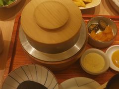 -和幸(春熙路群光广场店)