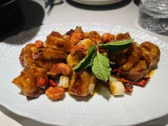 -麻六记(新天地店)