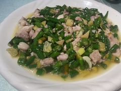 -鲜塘宴·千岛湖大鲫鱼(南湖店)