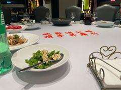 -俏江南-江景昆曲主题餐厅(正大广场店)