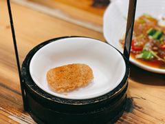 -临家闽南菜(大唐店)