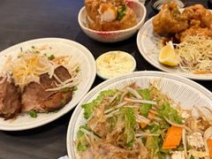-九州酒场ひこぞう(2号店)