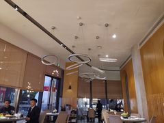 -铜小馆(1891时光道店)